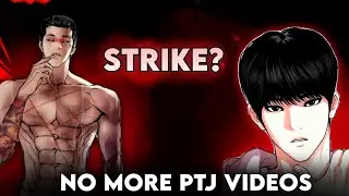 Why PTJ Is Taking Down Indian Lookism YouTubers | Daddykrithik 