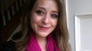 JuneDeForce Day 12: London Day Out & New Hair!