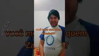 #zacarias #humor #comedia #comedia #imitador