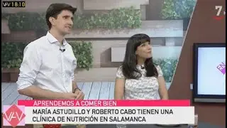 Quiero adelgazar, ¿cómo empiezo a comer mejor?