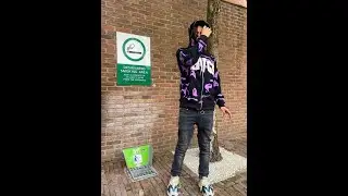 [FREE] Jacin Trill 2021 Type Beat ''APOLLO'' (prod.m1ro)