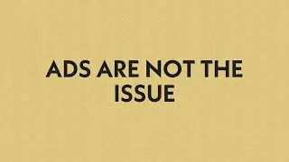 Marketing vs Infrastructure: Why Ads Don&rsquo;t Create Predictable Growth