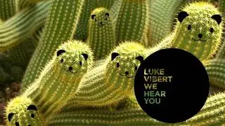 LUKE VIBERT, DE-PIMP ACT