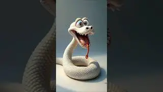 #snake#wild #cobra#animals #shortvideo#viral#shorts#anaconda#viral #shorts#shortvideos #viralvideos