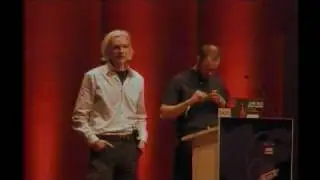 WikiLeaks Release 1.0 Part 5 of 7