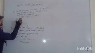 Tution study in our internet subscribe this channel guys