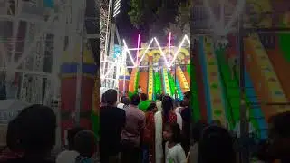 #2023 sarboni mela🥳🥳🥳🥳