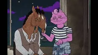 Lofi Beat Sad - Errores ( Prod.Reybeat )