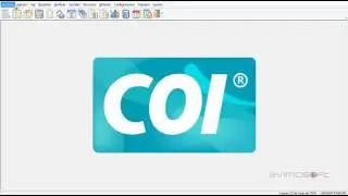 Aspel COI - Multimoneda
