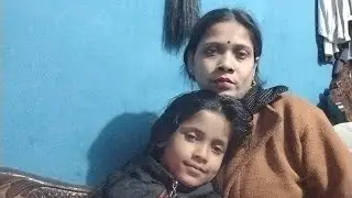 Aaj ka kohra to bahut jyada hai @PriyankaGuptahardwork 