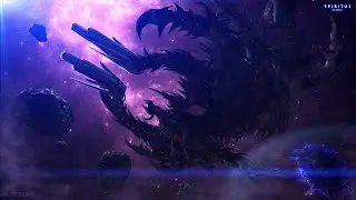 ARRIVAL | Powerful Hybrid Orchestral Music | Sci-Fi | Epic Music Mix @Ninja Tracks