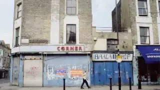 W2W UK Convention 2010 - Opening Video