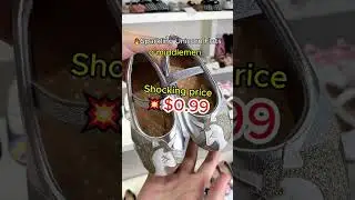 Below Cost Kids Shoes Clearance 🔥 #clearancesale  WHATSAPP +8618668162006