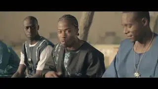 Israel trap israeli rap zionist rap sioniste israel black israelite Ben Blackwell