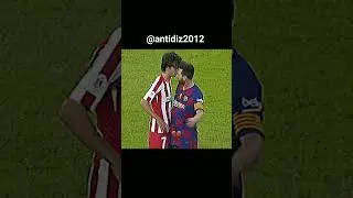 #подпишись #подписка #р_е_к_о_м_е_н_д_а_ц_и_и_ #messiisthegoat #messi #messigoat