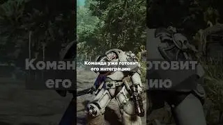 Space Marine 2 &ndash; год второй: Технодесантник и новая космическая операция. Что ждет игру в 2026?