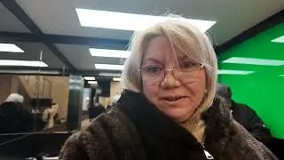 Моё настоящее мнение о родителей Люсии . Конечно я не ожидала. 