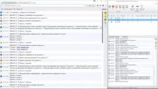 Контролируй своих ботов дистанционно (ExtendedLog).