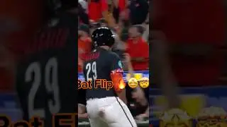 MLB Top 5 Clutch moments of 7/5/25 #mlbb #highlights #baseball #shorts