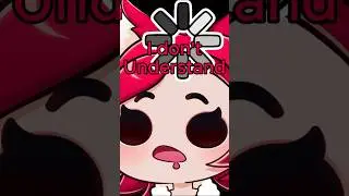 Rookie Creator Story