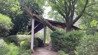 Sunnydayle Park Historic Site
