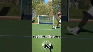 can you spot the difference? #kookaburraHockey #StickReview #BossFHockey #hockey #fieldHockey