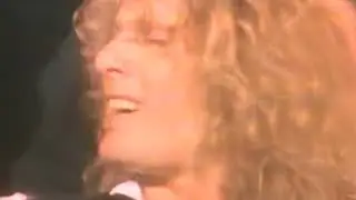 Give Me All Your Love/WHITESNAKE☆John Sykes☆R.I.P