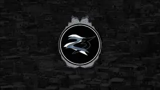 MC 7Belo e MC Fabinho OSK - Medley (DJ Menor Original)