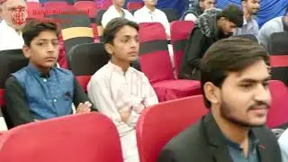 Step-by-Step MBBS Abroad Guidance | Seminar Clip by Bahar Edu