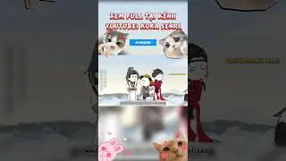 [Review] Ph&agrave;m Cốt Nghịch Thi&ecirc;n  - tập 1 | Xem full tập 1 tại k&ecirc;nh Koka Senri | #shortvideo #shorts