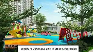 Shriram Codename Superstar Undri | Shriram Properties Pune | 9438112212
