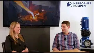 Ressourcenschonung und hohe Luftqualität in der Gießerei. Geht das?