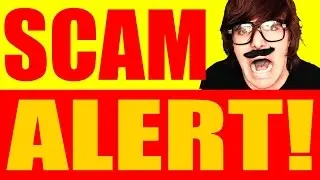 Quick Cash Method Review | SCAM?