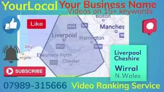 24 hour Emergency Electricians Liverpool- Emergency Electrician📞(24 hr)