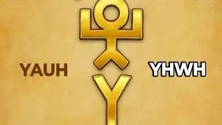 As &aacute;guas amargas tornam-se doces.&Eacute;rica OLIVEIRA YHWH 🙌 