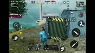 Playwithmeand fine out@CODM @CallofDuty @br0kenOG @LotexYT @DARCOCODM @mandocodm 