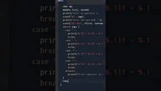 wait for 💥|coder_mustaque #coding #shortsfeed #shorts #short #viral #programming #cse #ytshorts