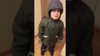 Плохой OK Google 😂