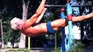 Пример для мотивации. Example for motivation.