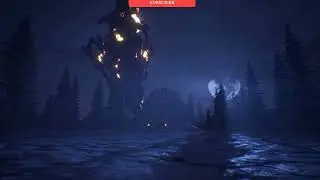 Tower of Fate Gameplay (PC Game)