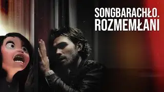 SONGBIRD. Rozdzielone klepki na umyśle | Recenzja Patyka