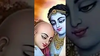 sache mitar krishan sudama