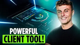 The Most POWERFUL Client Acquisition Tool For Soccer Programs