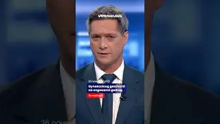 Gynaecoloog geschorst na ongewenst gedrag