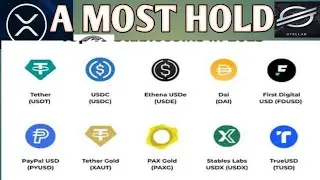 TOP PERFORMING TOKENS IN 2026. TOKENS TO HOLD IN 2026