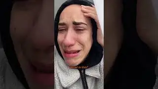 Eyebrows tattooing gone wrong #funny #foryou #fail #eyebrows