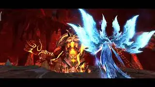 AOD : keren juga nih game #aod  #games