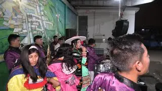 🔴 🎉 Fiesta en Honor a San Pedro De Tongos, Lima   Parte 11🎉