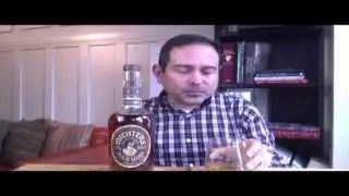 Michter's Sour Mash Whiskey - 94 Points