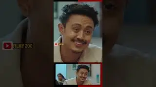 KHEL Movie Trailer Full Breakdown🧐: तपाइलाई के भन्नु हुन्छ 🤔? | Surakshya Panta🔥